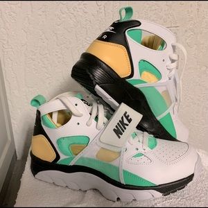 COPY - Nike Huarache